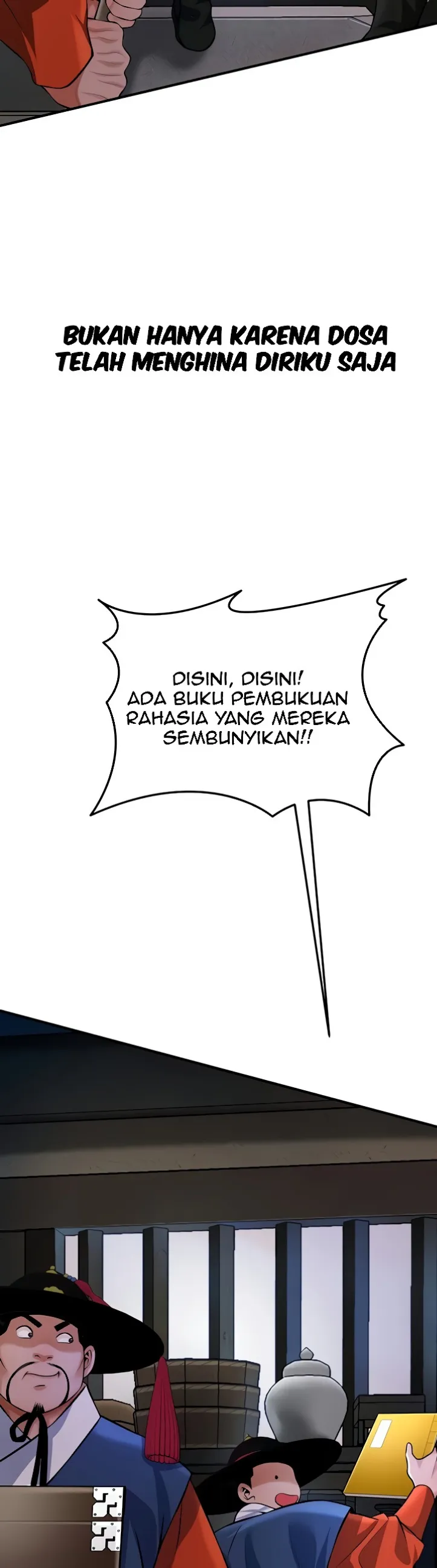 image-komik-brothel-chapter-86-36/53