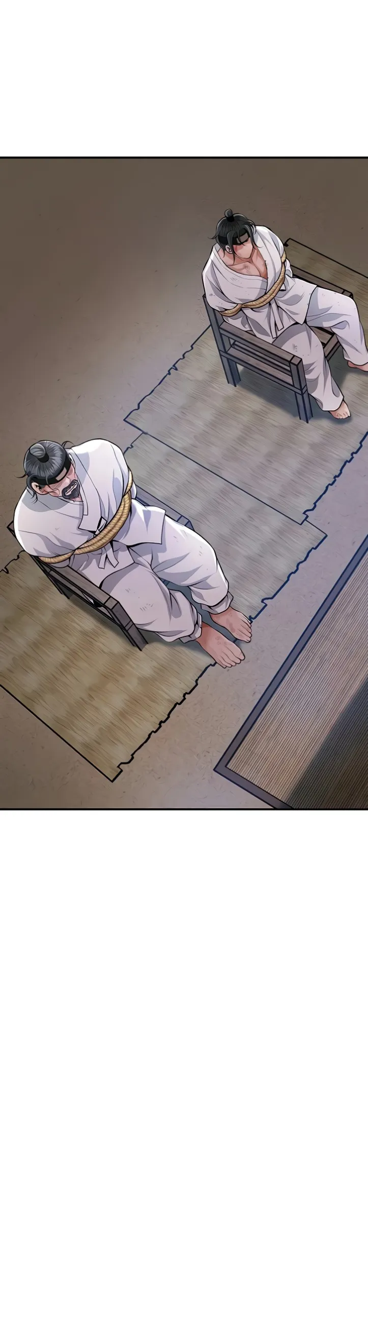 image-komik-brothel-chapter-86-38/53