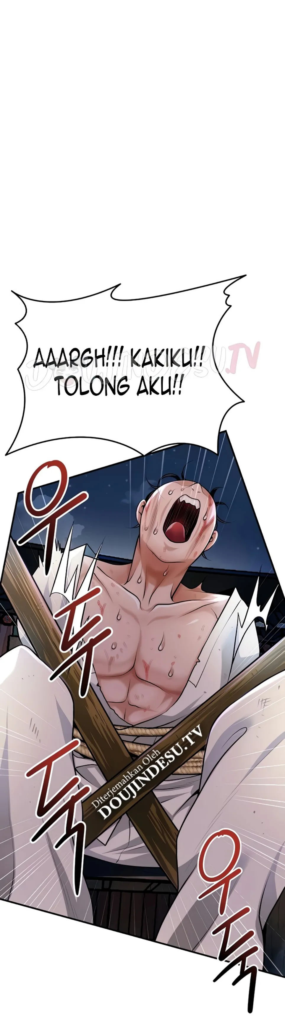 image-komik-brothel-chapter-86-39/53