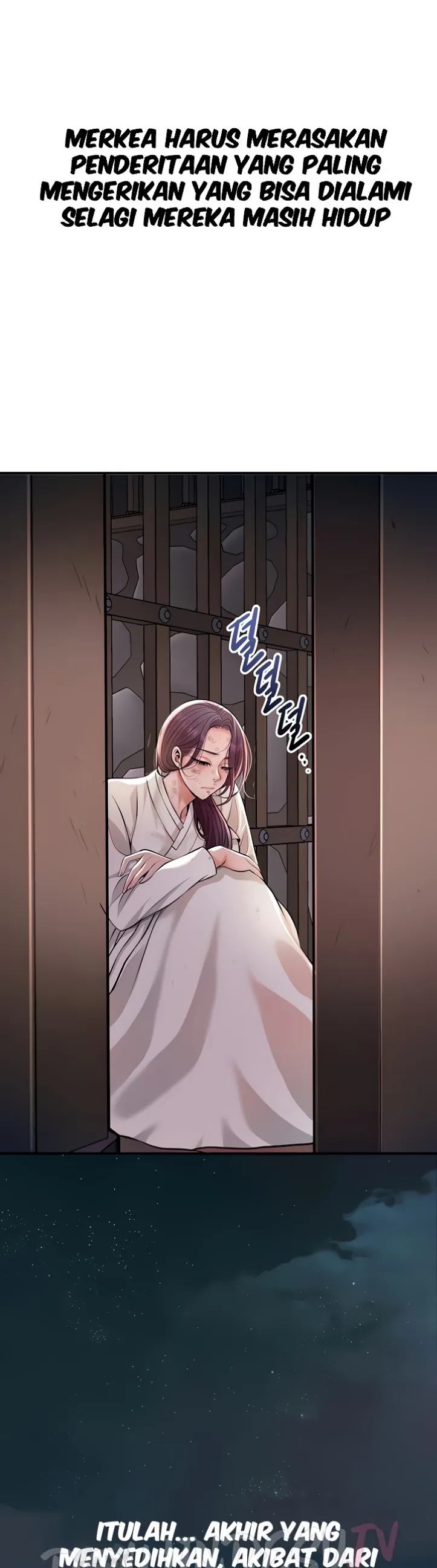 image-komik-brothel-chapter-86-40/53