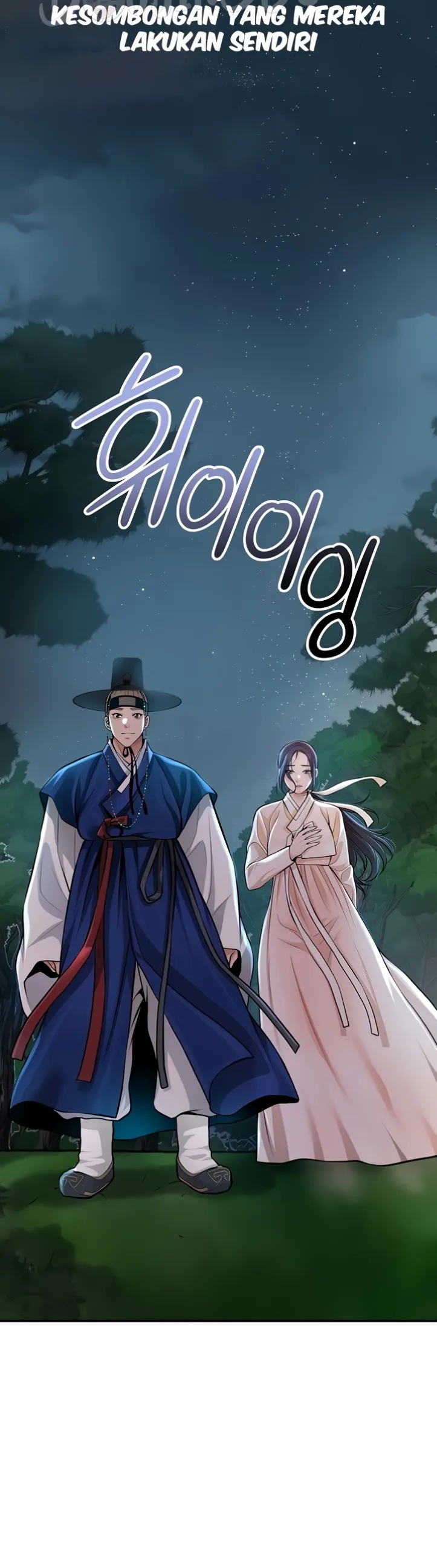 image-komik-brothel-chapter-86-41/53