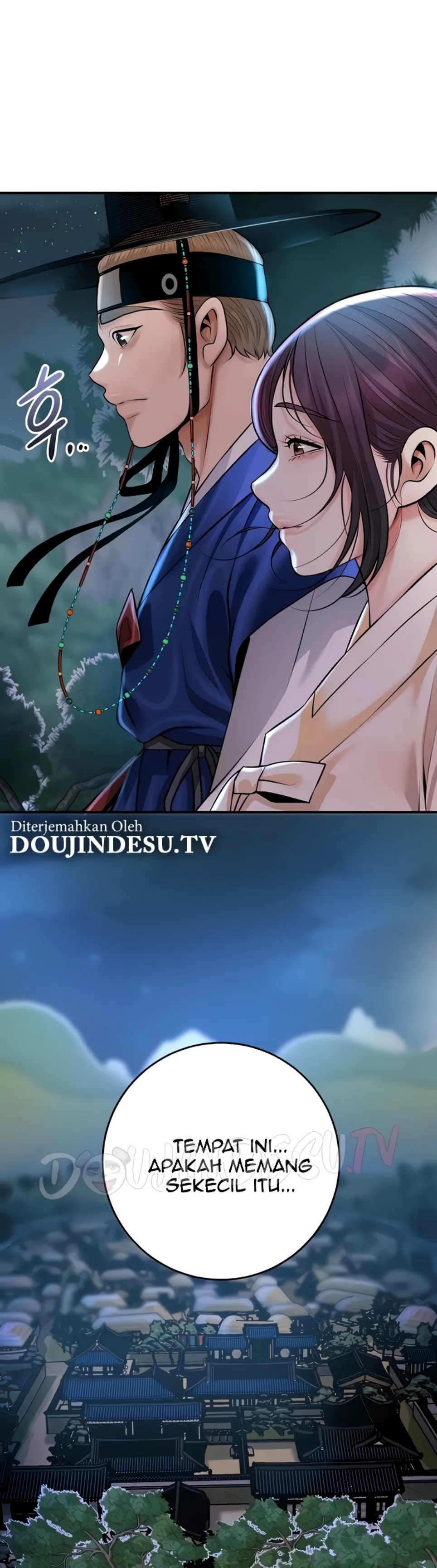 image-komik-brothel-chapter-86-42/53