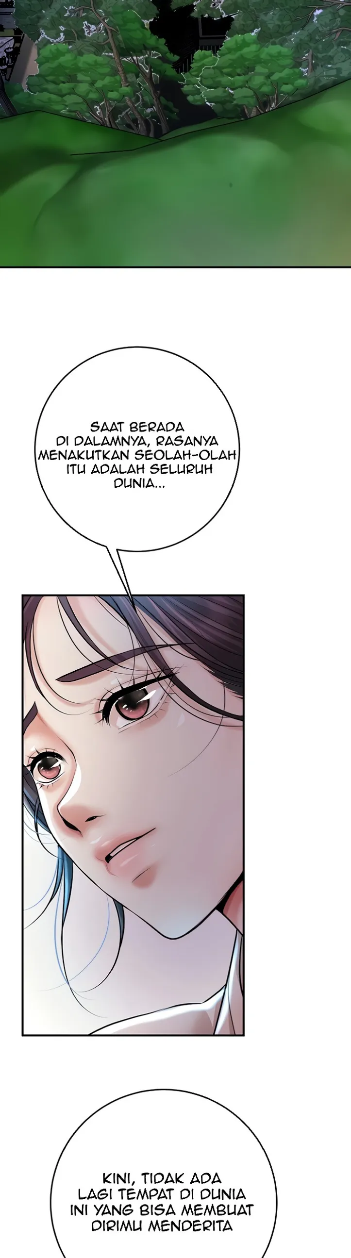 image-komik-brothel-chapter-86-43/53