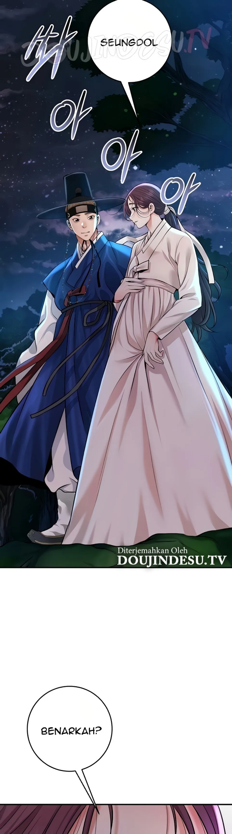 image-komik-brothel-chapter-86-45/53