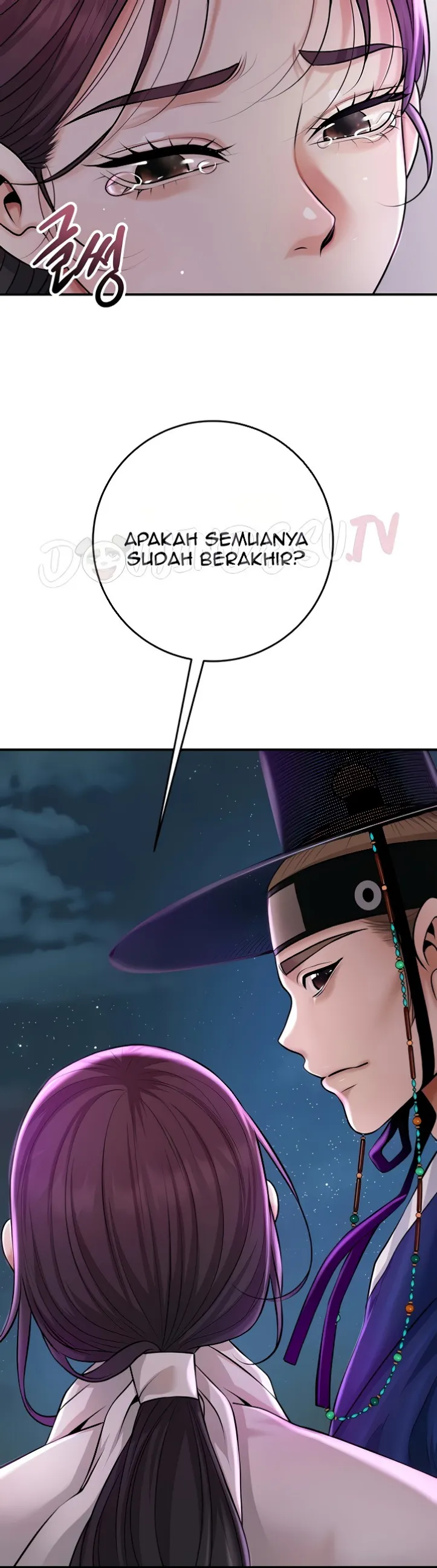 image-komik-brothel-chapter-86-46/53