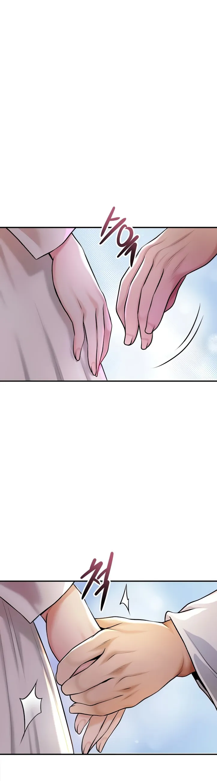 image-komik-brothel-chapter-86-47/53