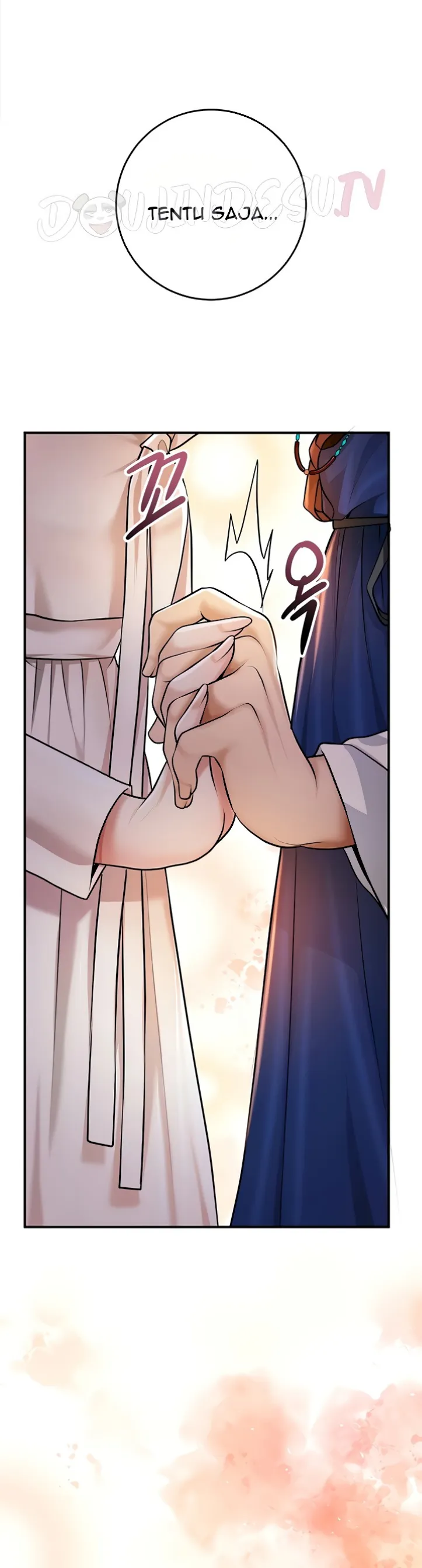 image-komik-brothel-chapter-86-48/53