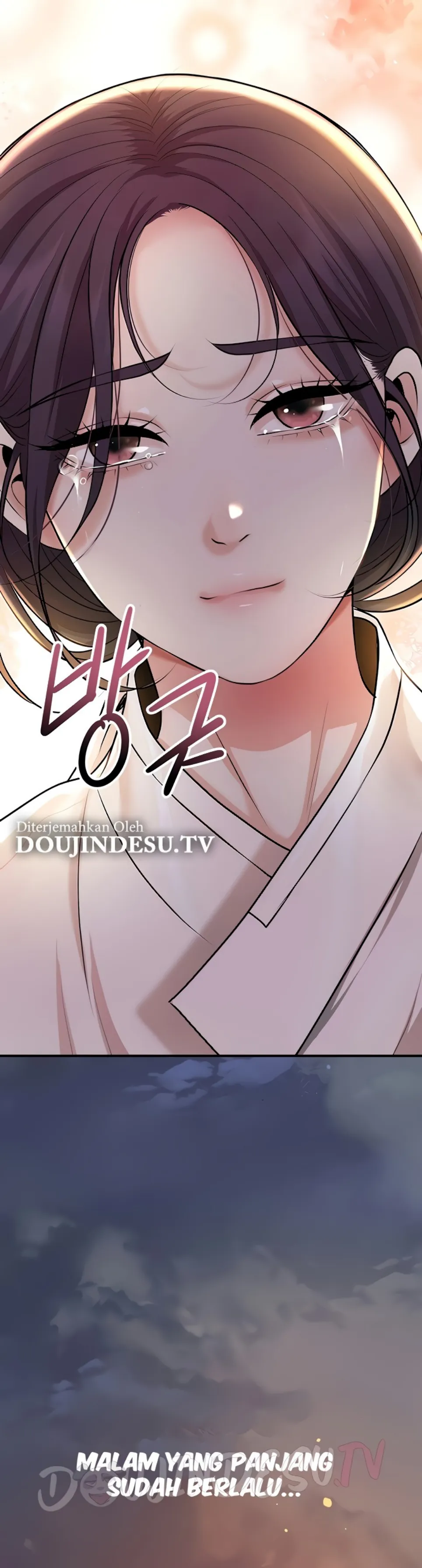 image-komik-brothel-chapter-86-49/53