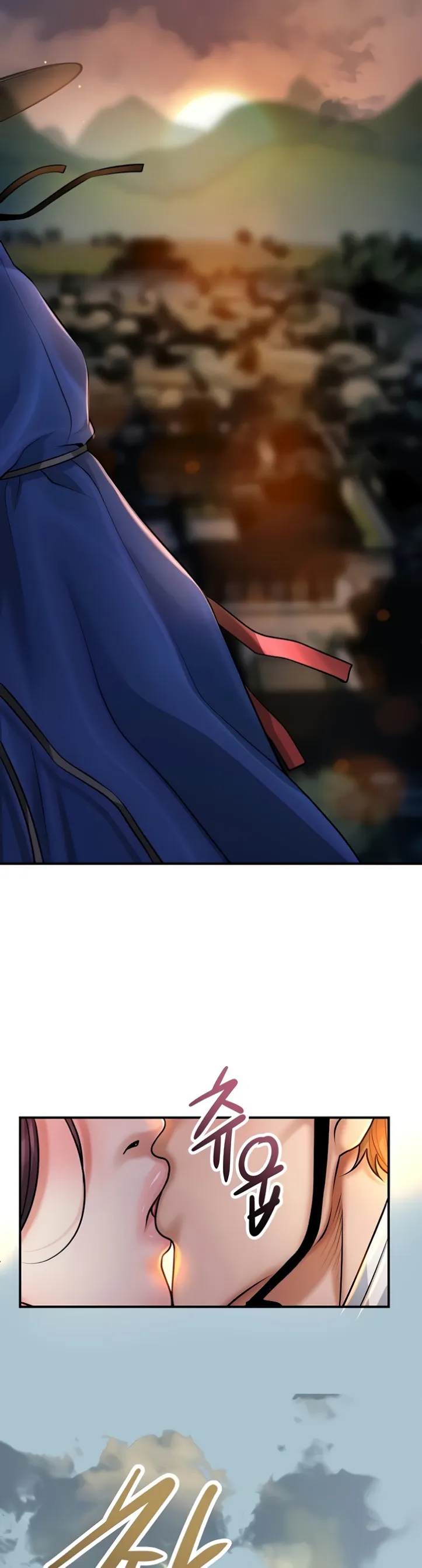 image-komik-brothel-chapter-86-50/53