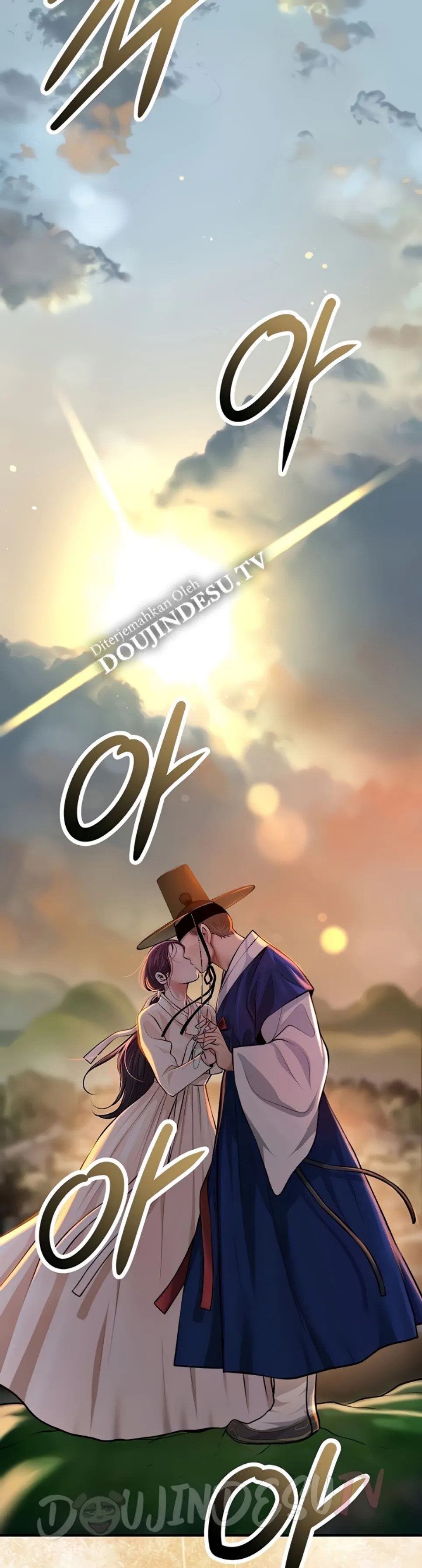 image-komik-brothel-chapter-86-51/53