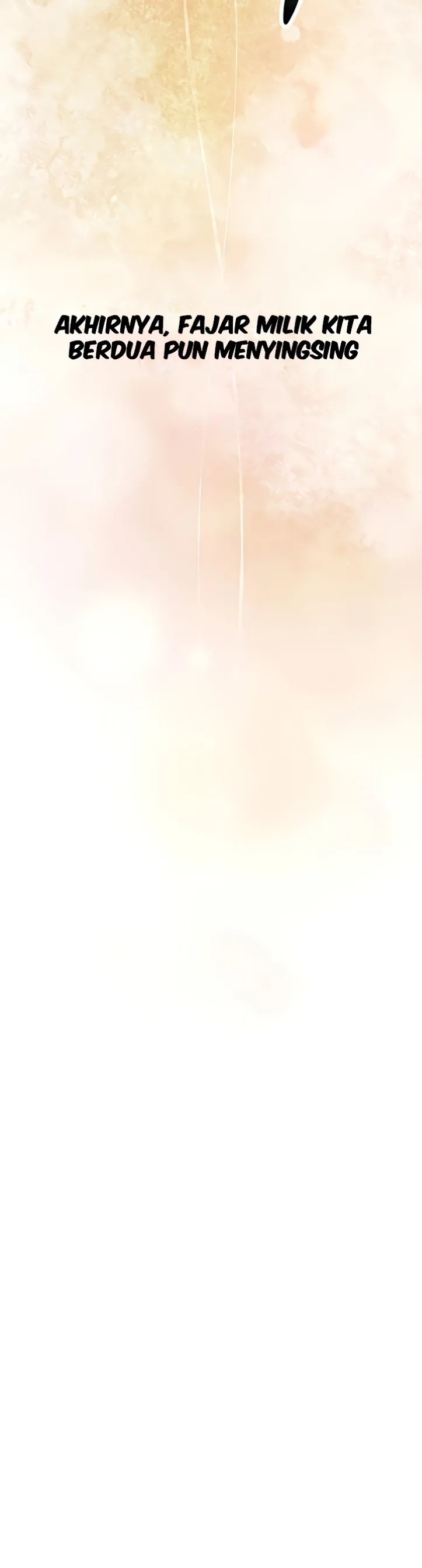 image-komik-brothel-chapter-86-52/53