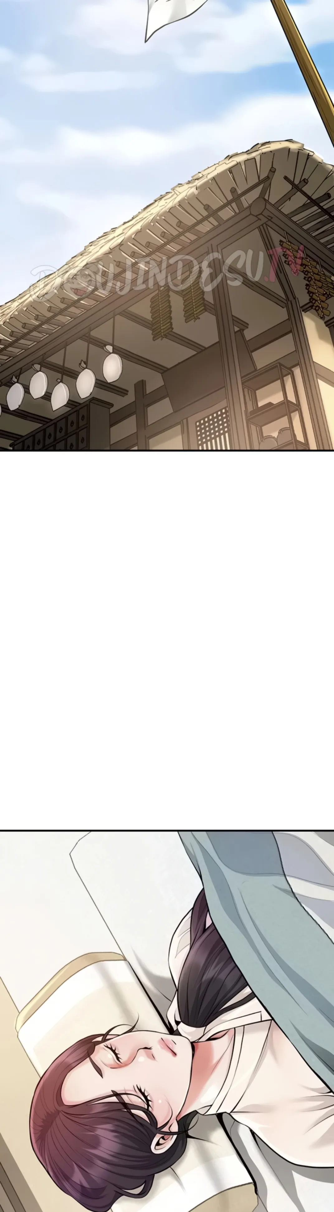 image-komik-brothel-chapter-87-2/56