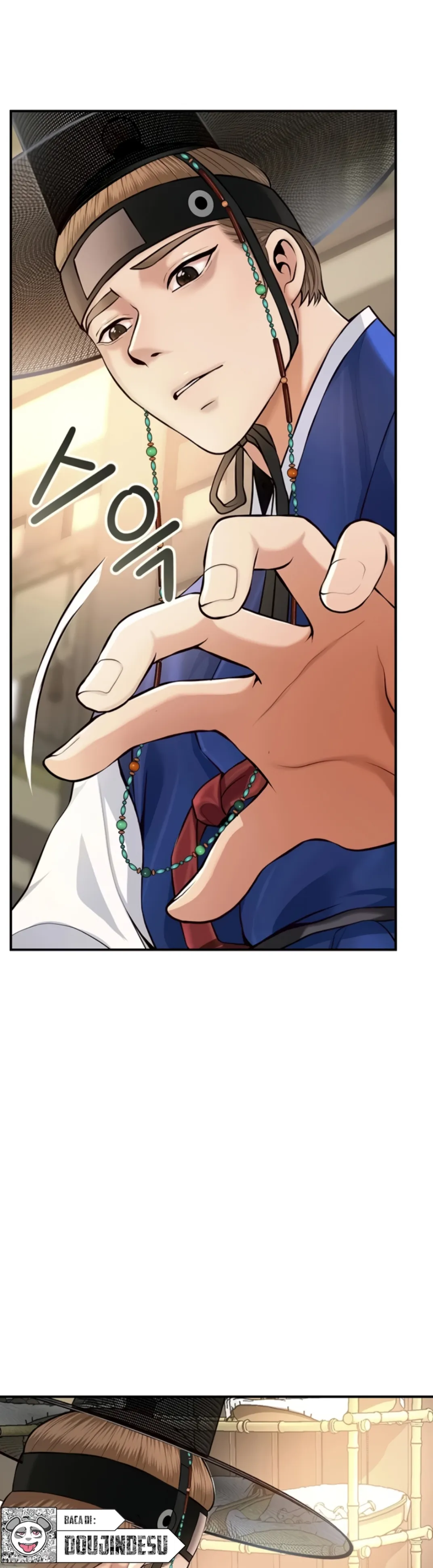 image-komik-brothel-chapter-87-4/56