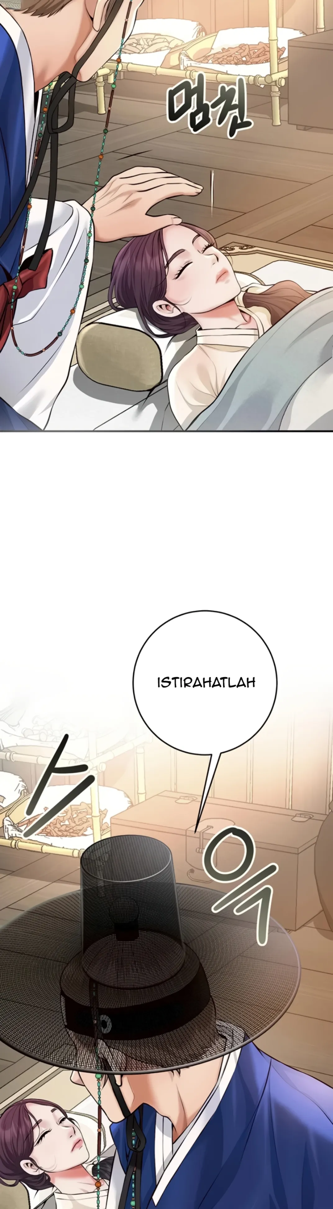 image-komik-brothel-chapter-87-5/56