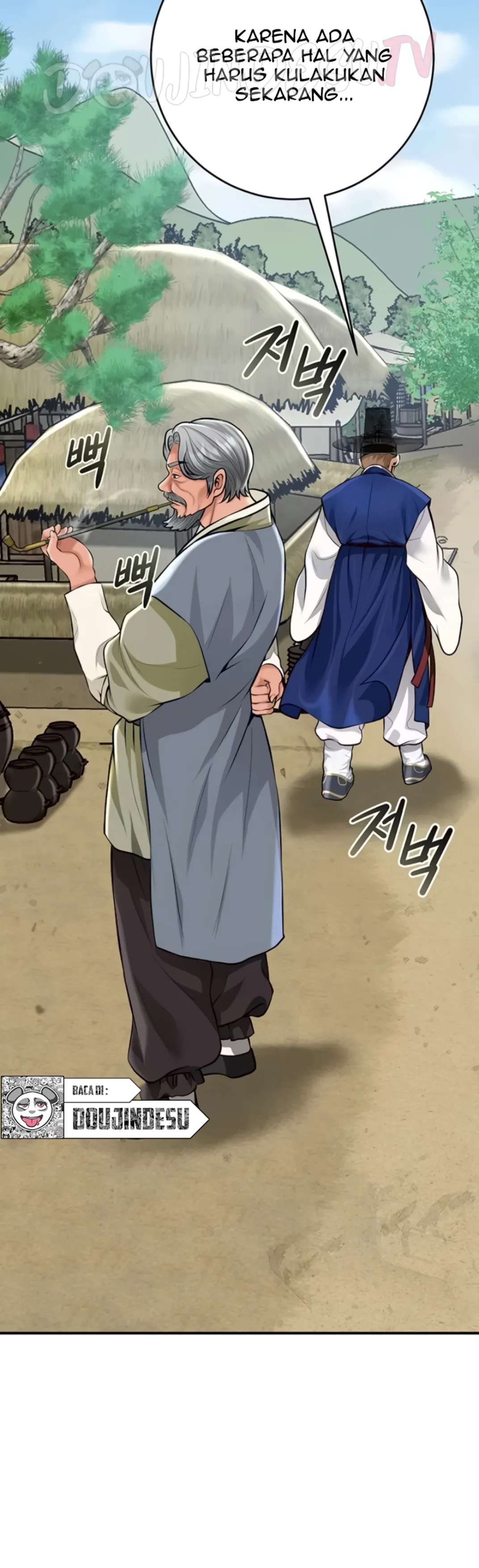 image-komik-brothel-chapter-87-10/56