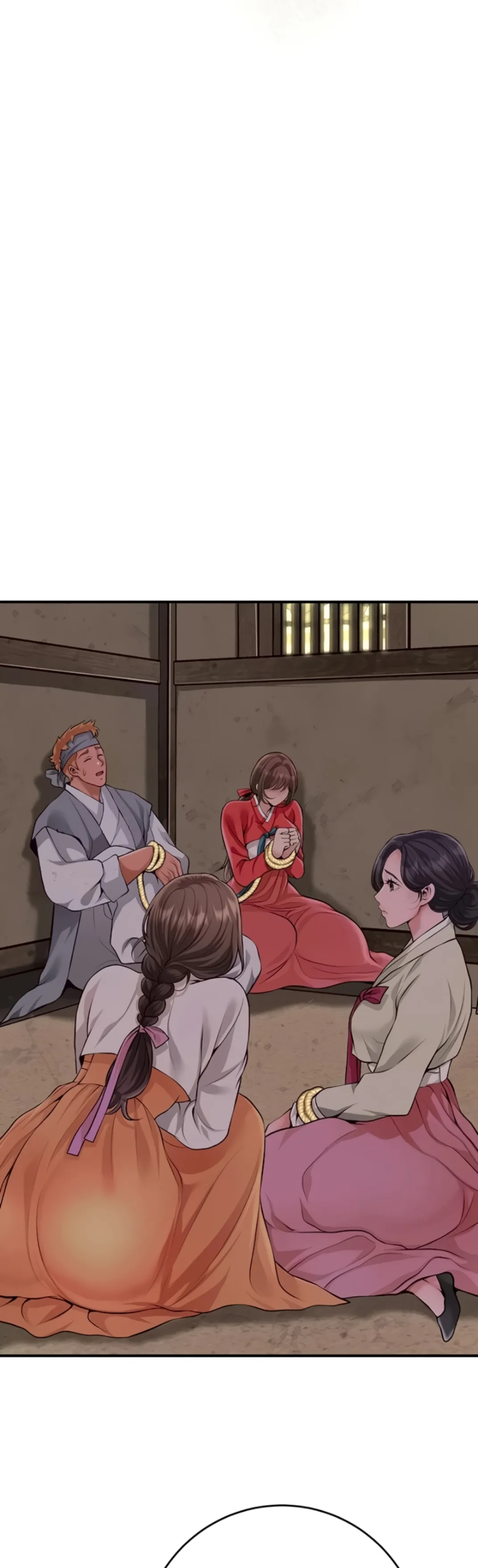 image-komik-brothel-chapter-87-13/56