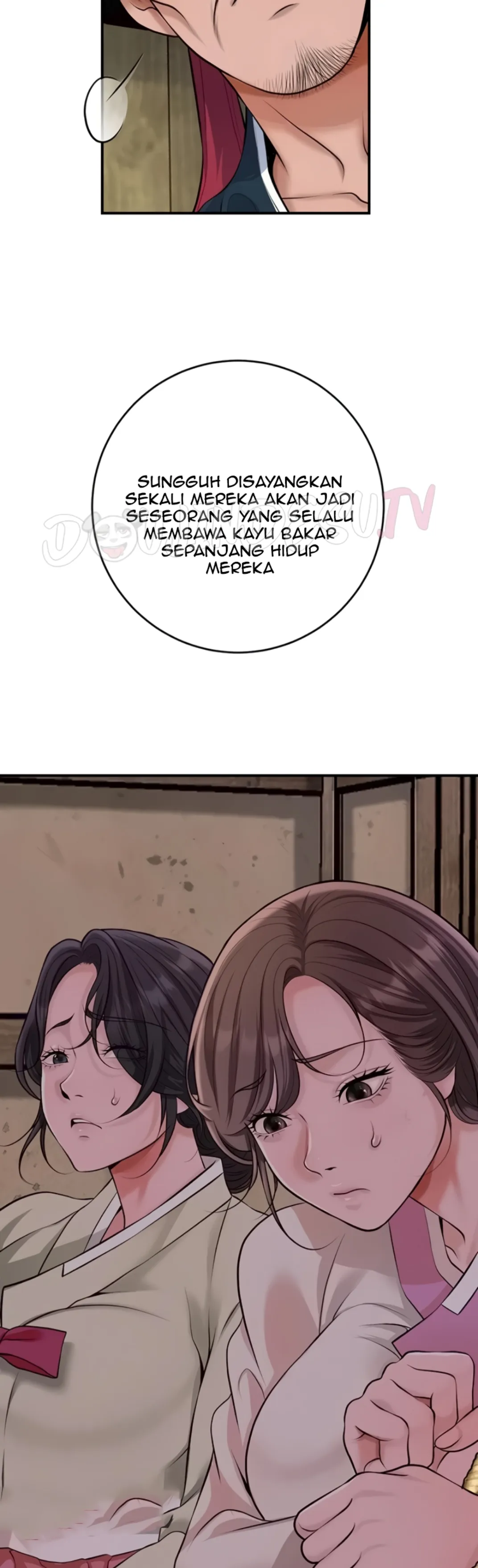 image-komik-brothel-chapter-87-15/56