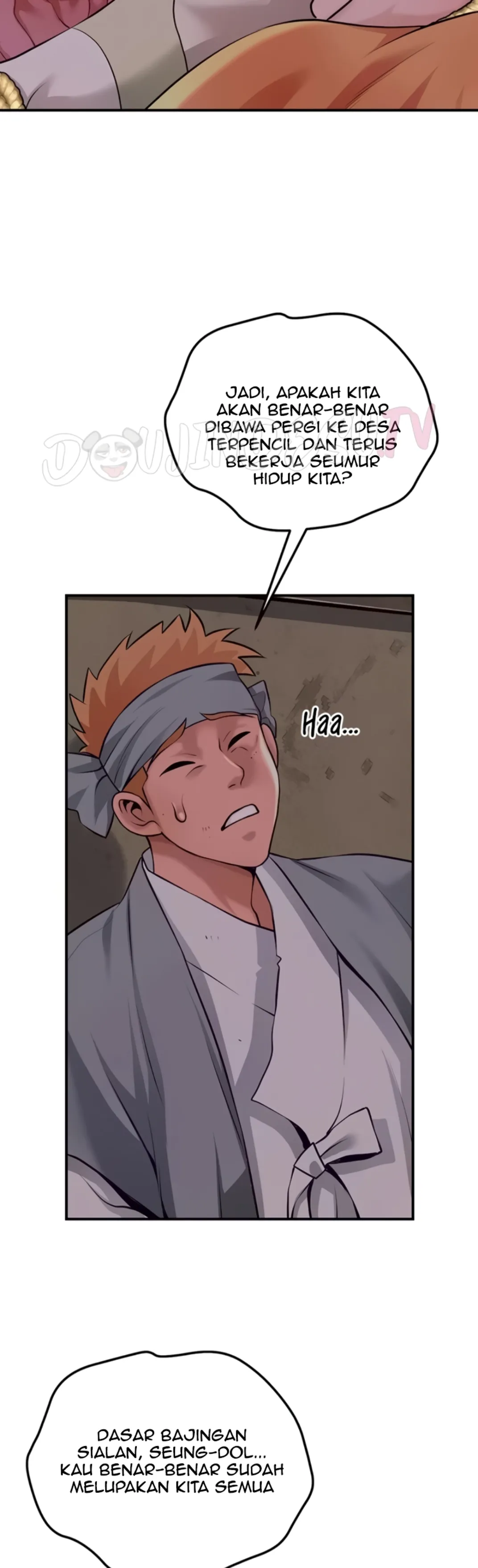 image-komik-brothel-chapter-87-16/56