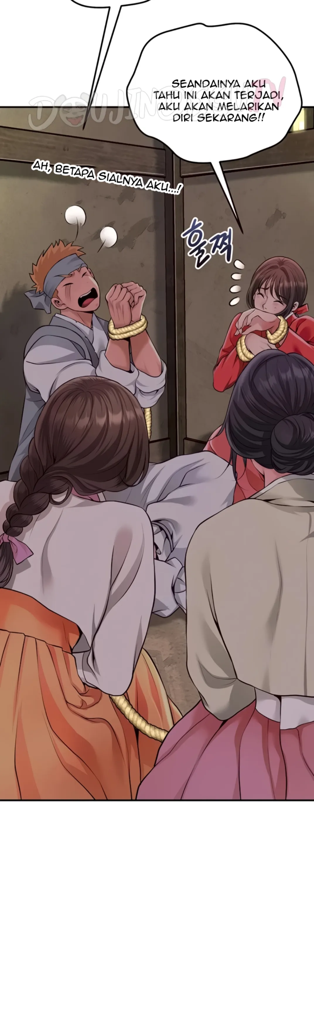 image-komik-brothel-chapter-87-17/56
