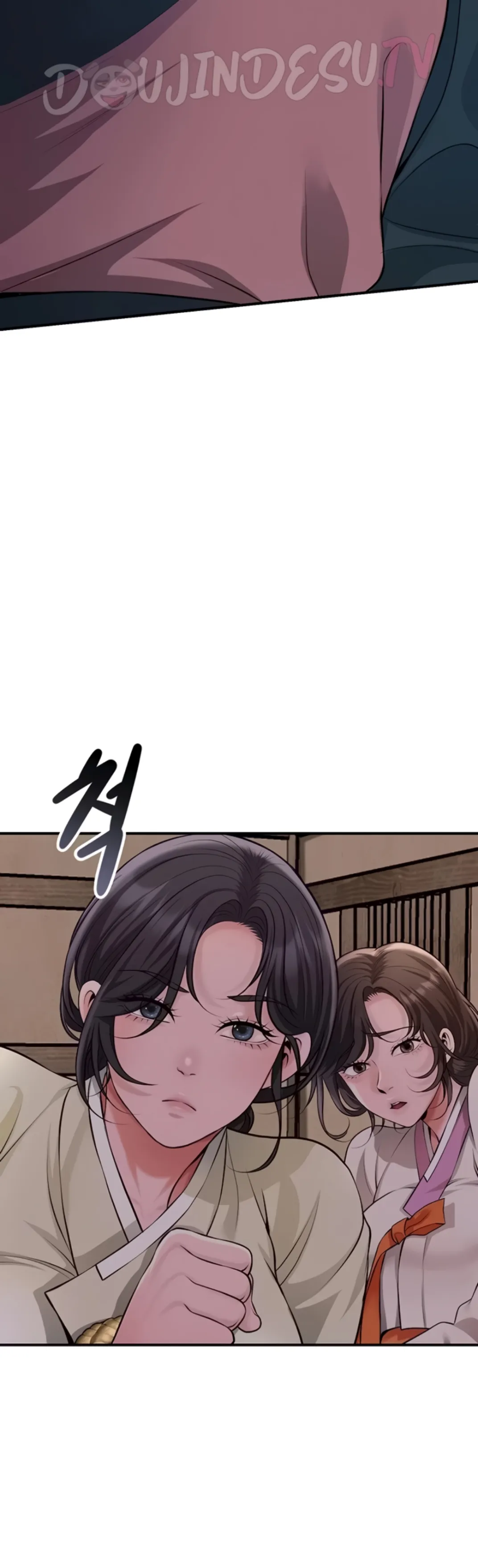 image-komik-brothel-chapter-87-19/56