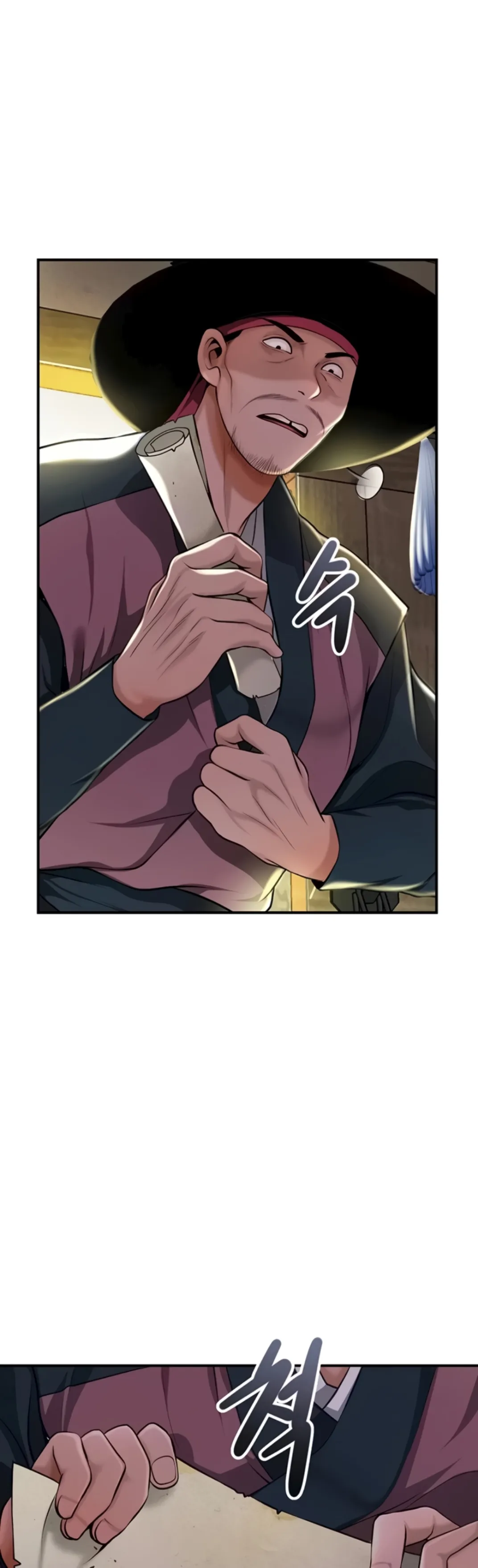 image-komik-brothel-chapter-87-20/56