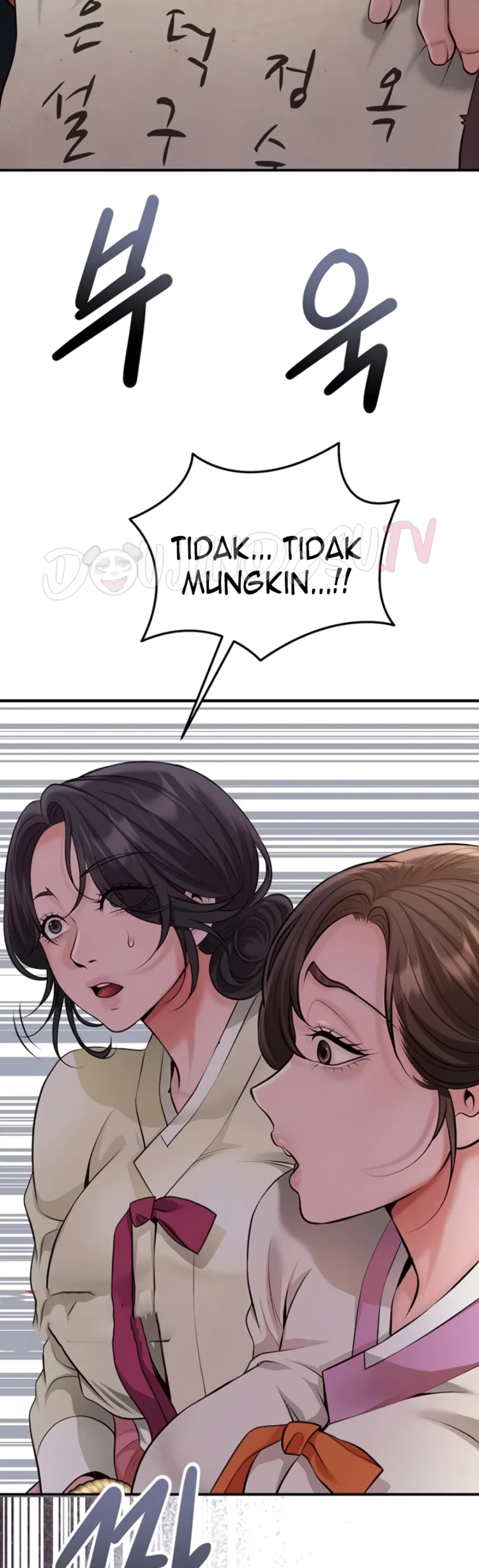 image-komik-brothel-chapter-87-21/56