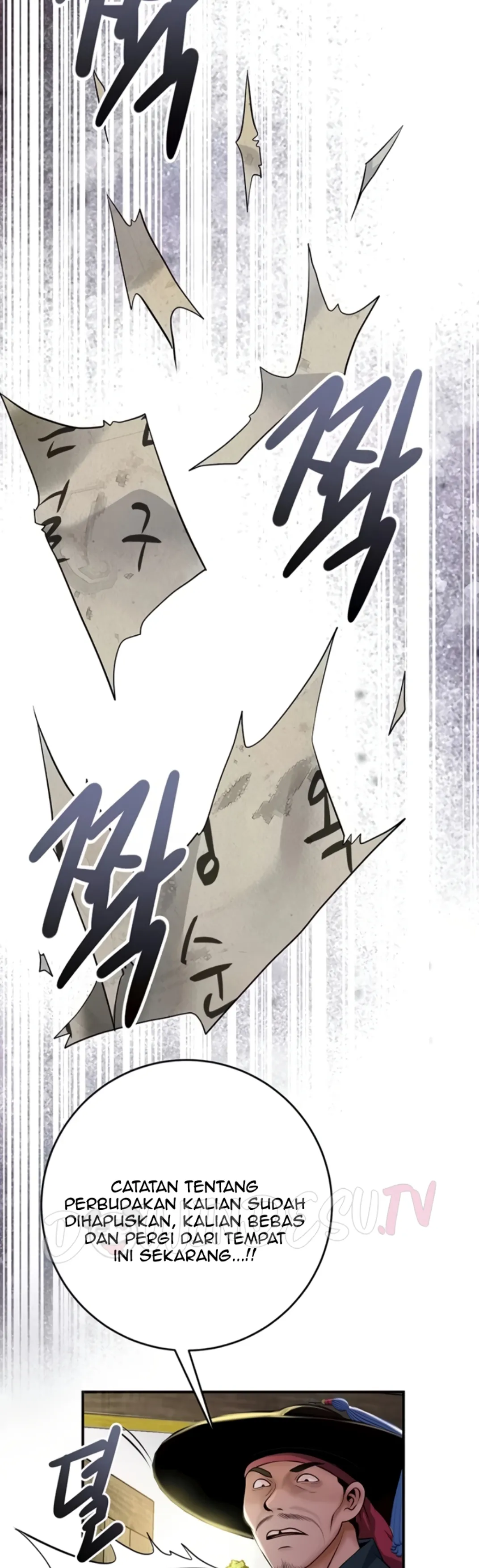 image-komik-brothel-chapter-87-22/56