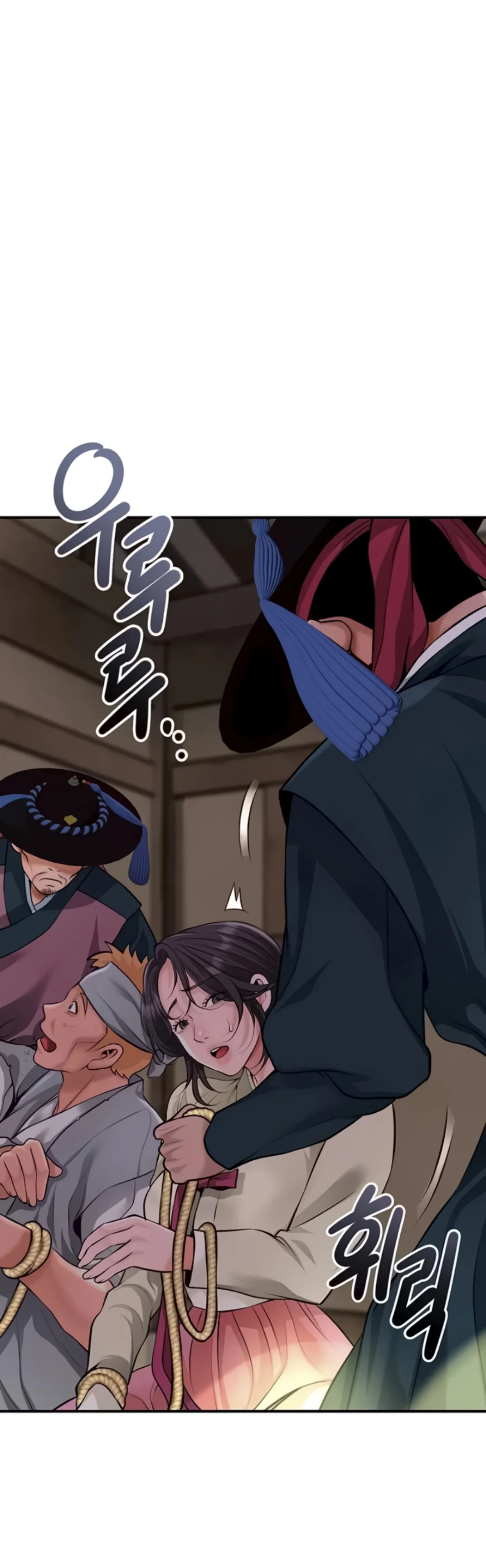 image-komik-brothel-chapter-87-24/56