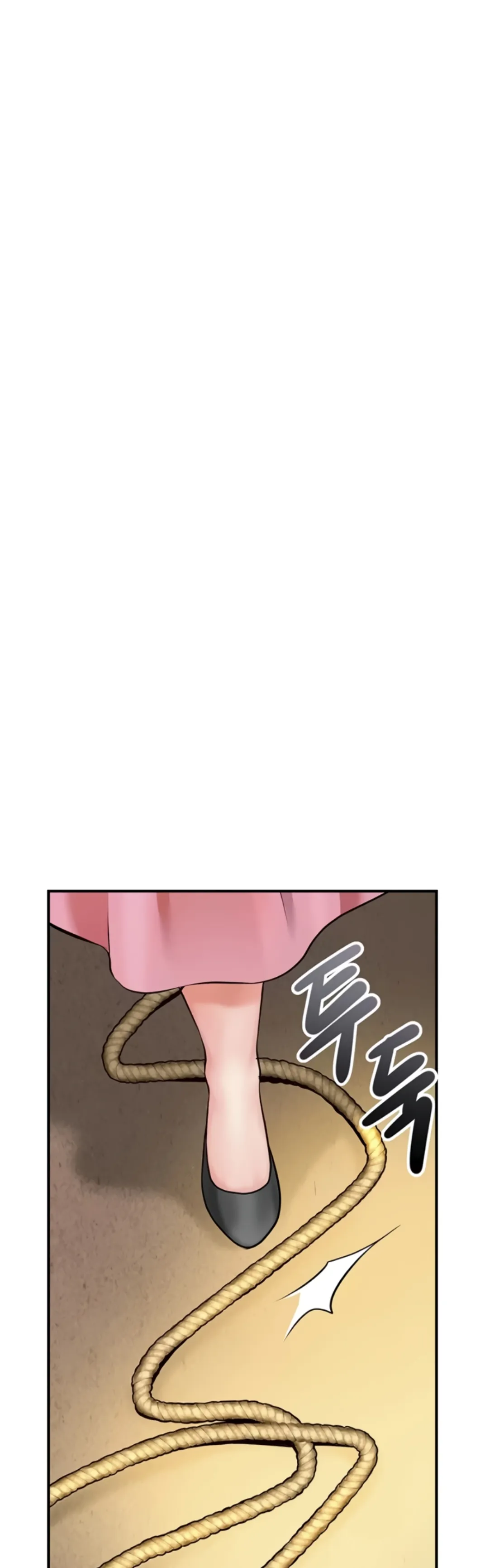 image-komik-brothel-chapter-87-25/56