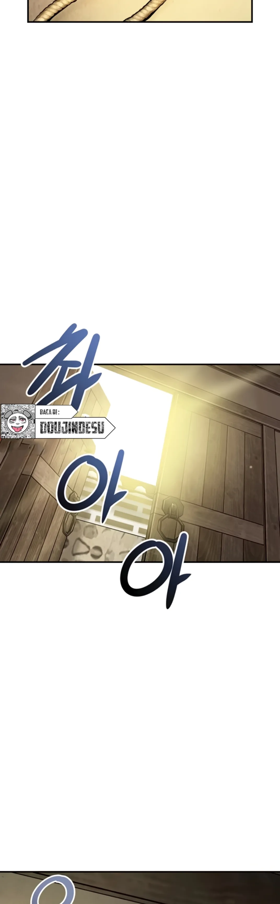 image-komik-brothel-chapter-87-26/56