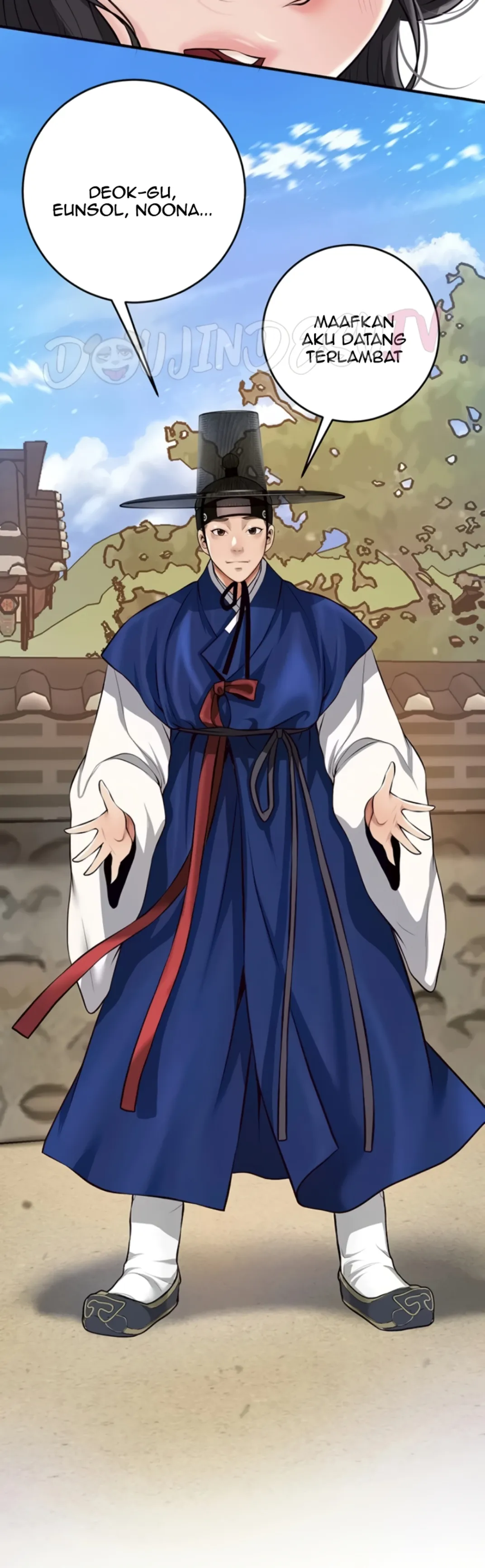 image-komik-brothel-chapter-87-28/56