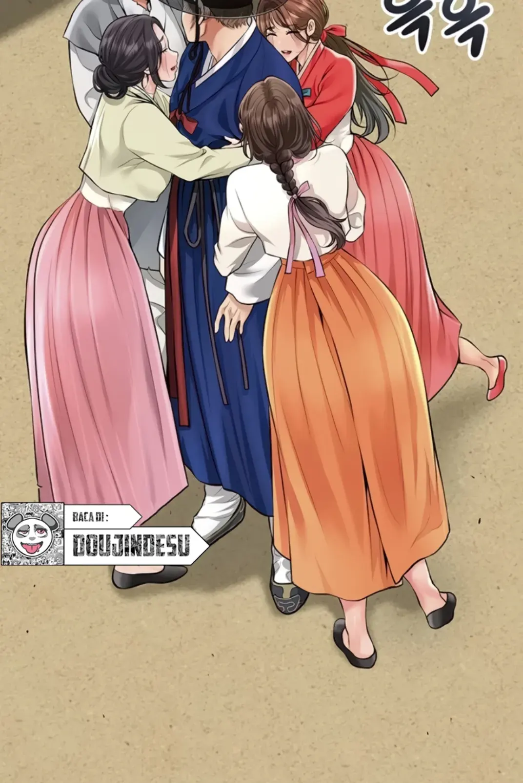 image-komik-brothel-chapter-87-31/56