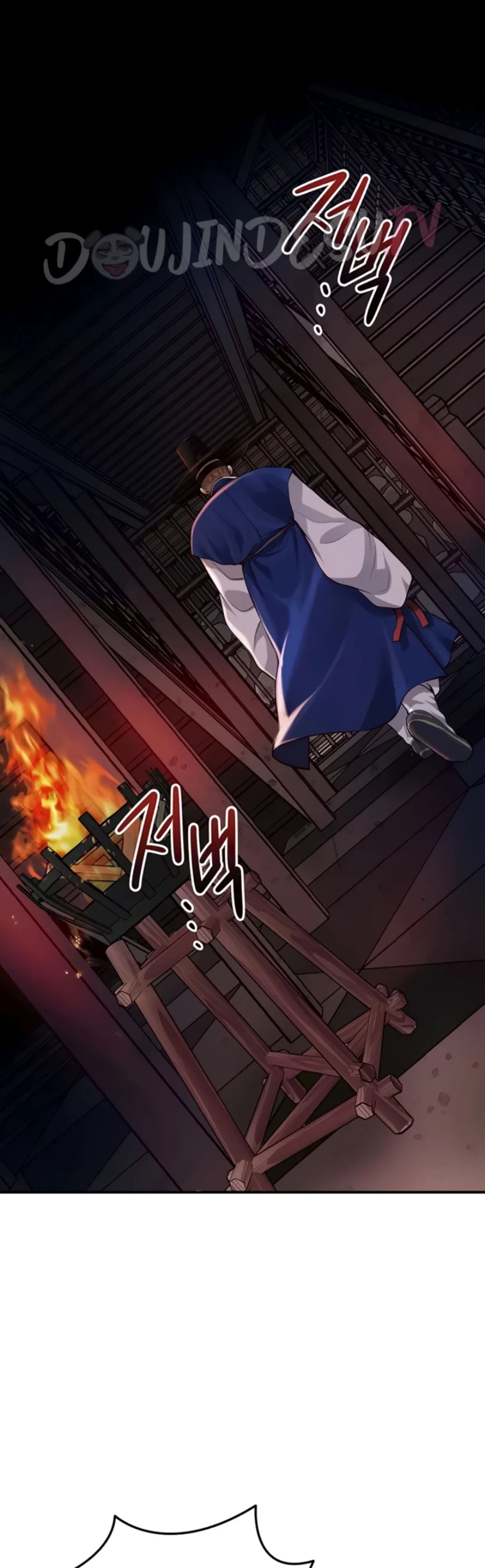 image-komik-brothel-chapter-87-34/56