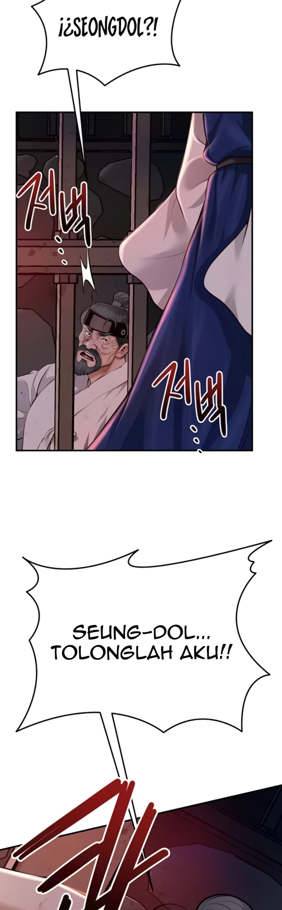 image-komik-brothel-chapter-87-35/56