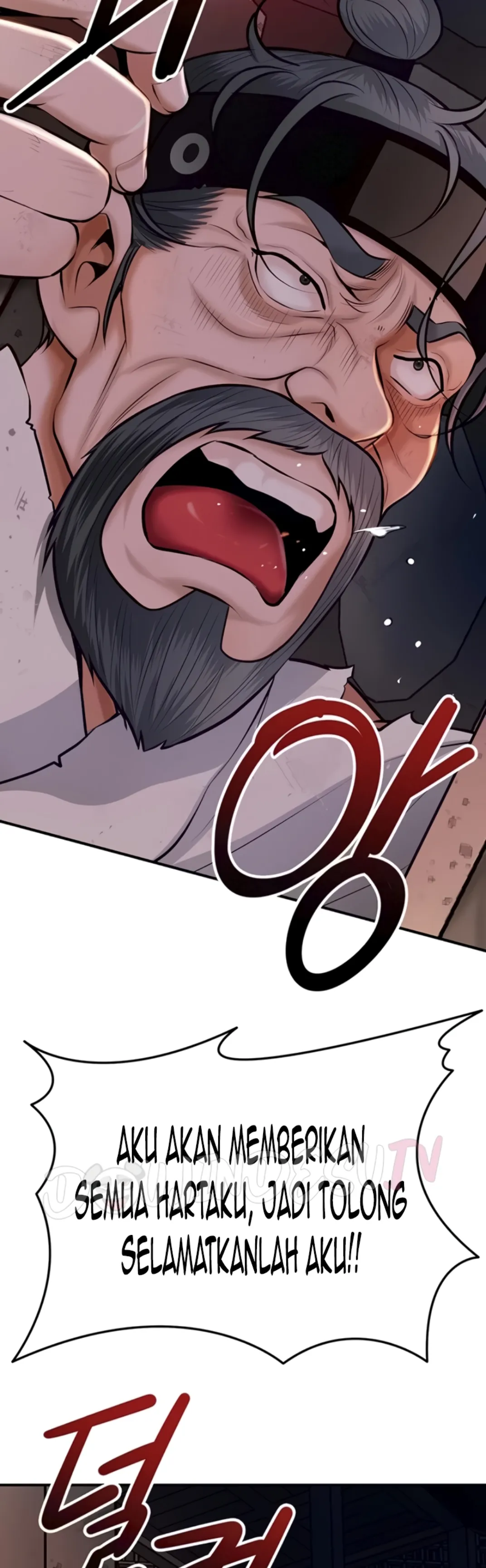 image-komik-brothel-chapter-87-36/56