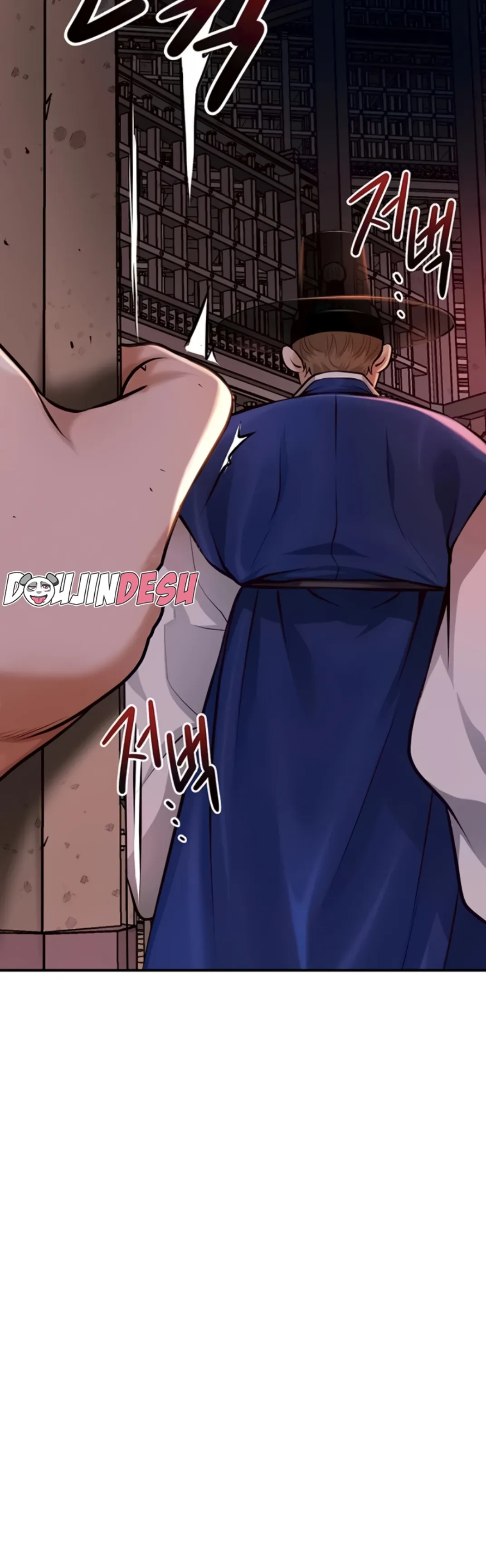 image-komik-brothel-chapter-87-37/56