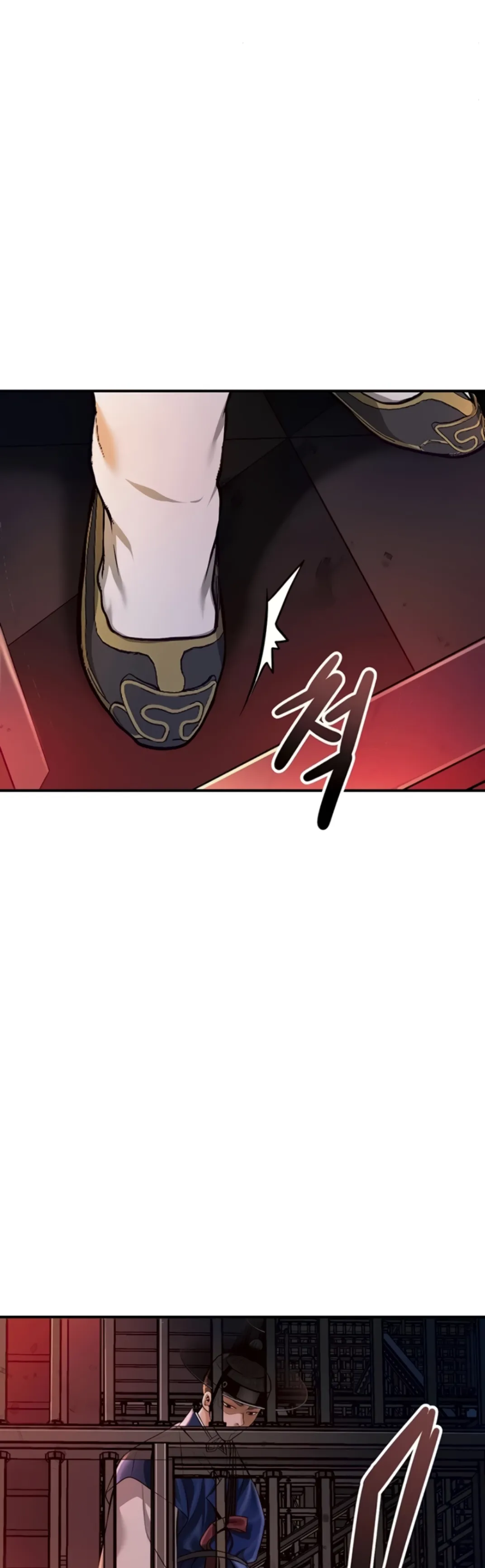 image-komik-brothel-chapter-87-38/56