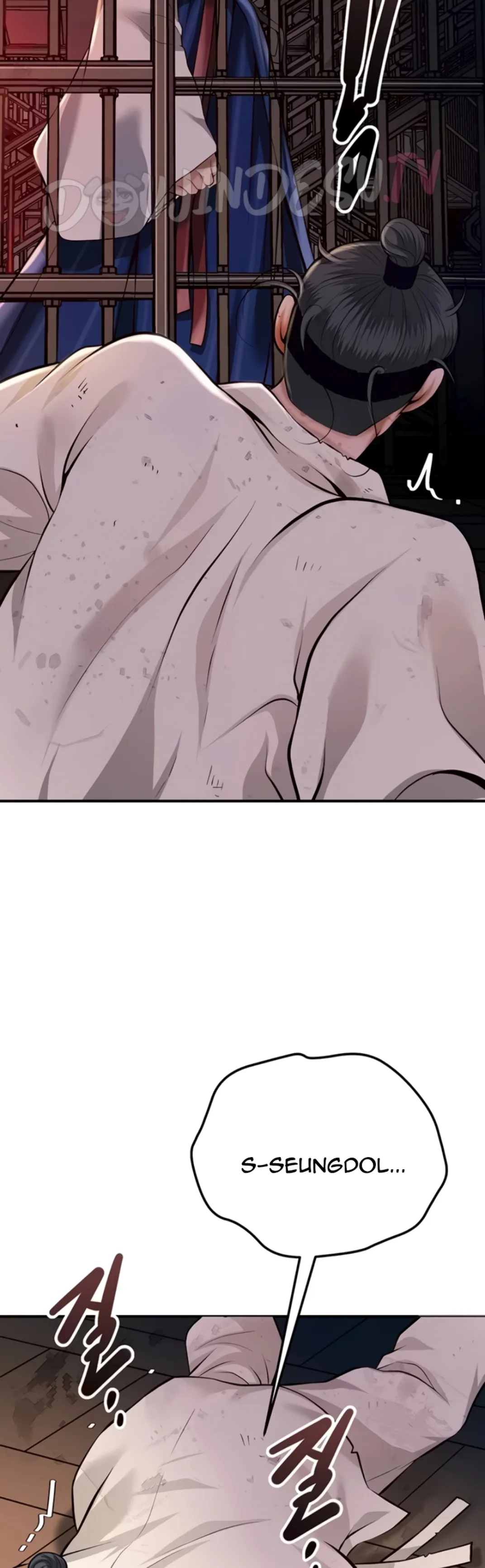 image-komik-brothel-chapter-87-39/56