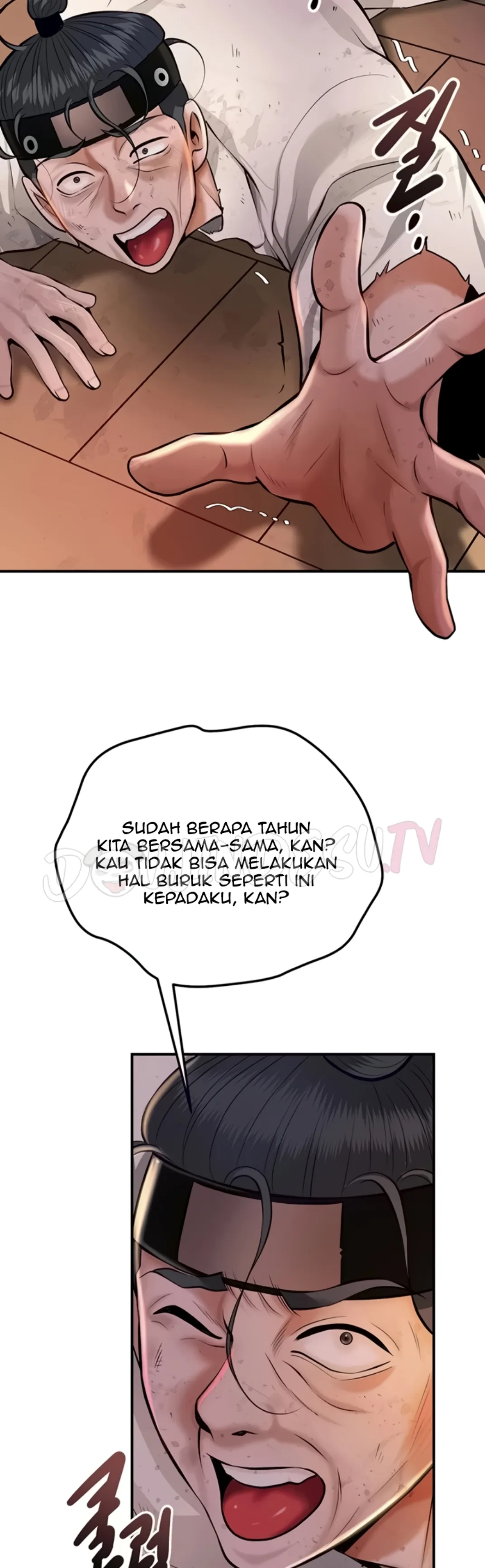 image-komik-brothel-chapter-87-40/56