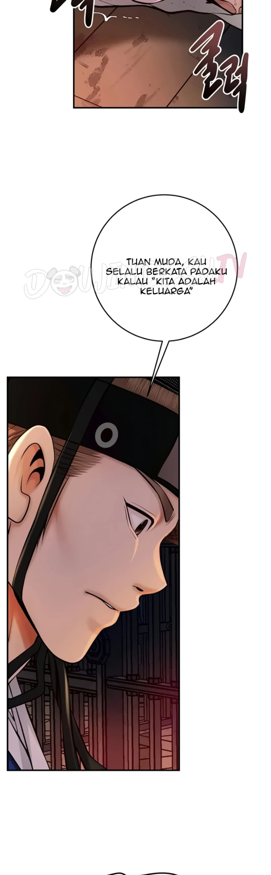 image-komik-brothel-chapter-87-41/56