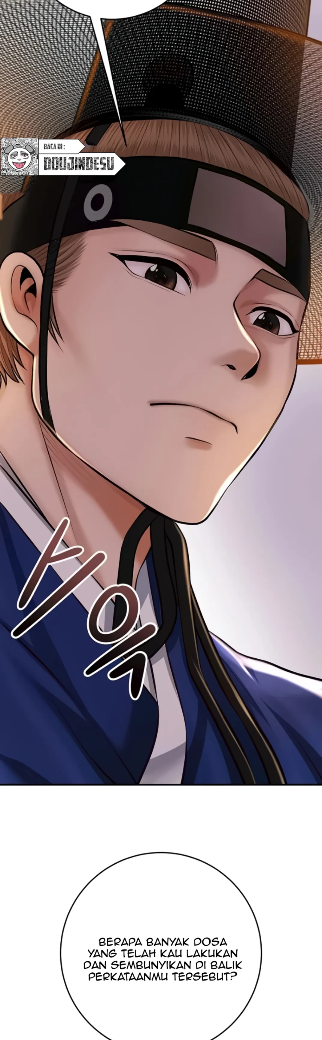 image-komik-brothel-chapter-87-43/56