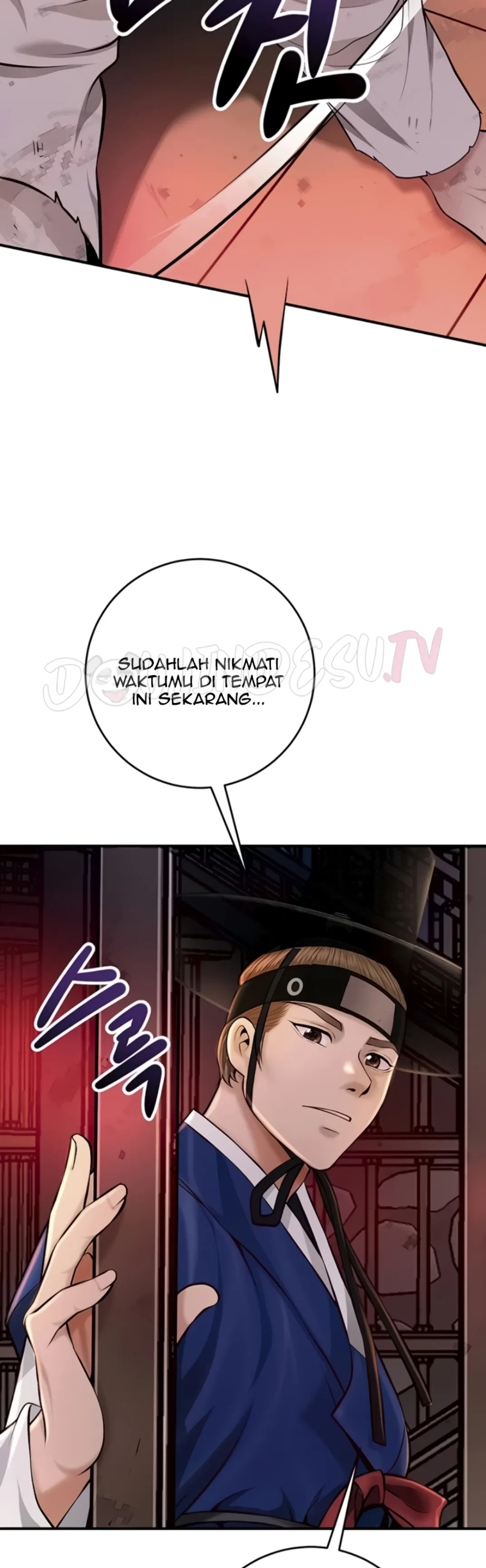 image-komik-brothel-chapter-87-45/56