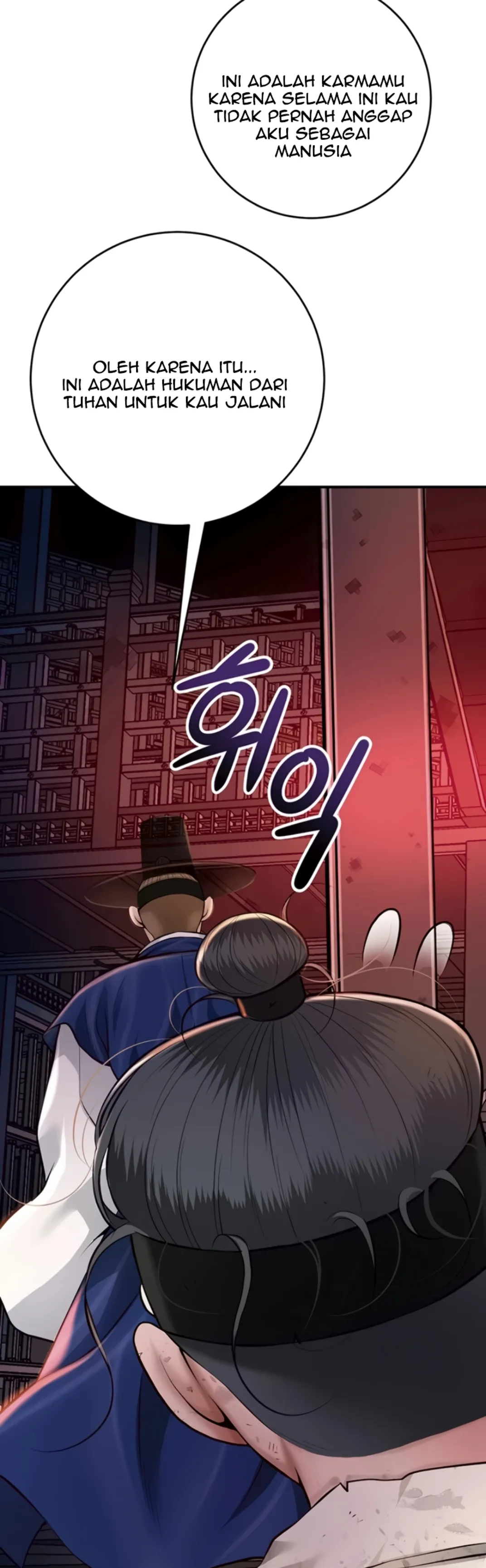 image-komik-brothel-chapter-87-46/56