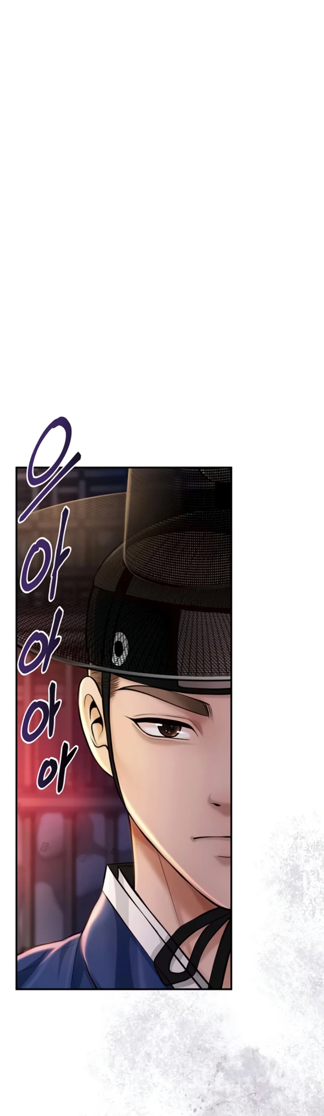 image-komik-brothel-chapter-87-48/56