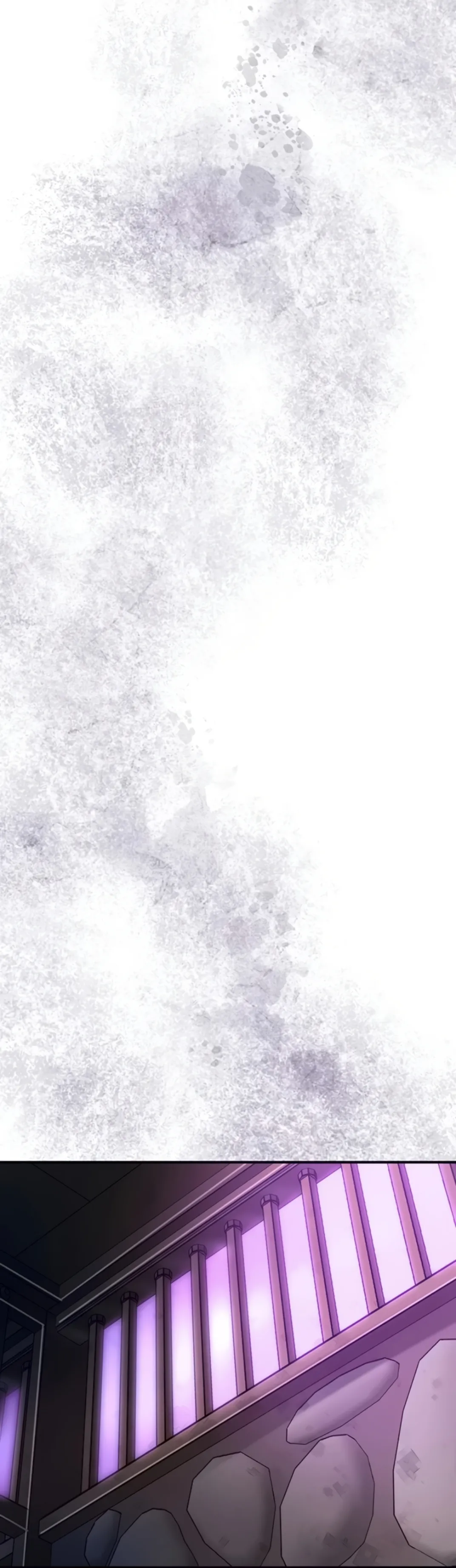 image-komik-brothel-chapter-87-49/56