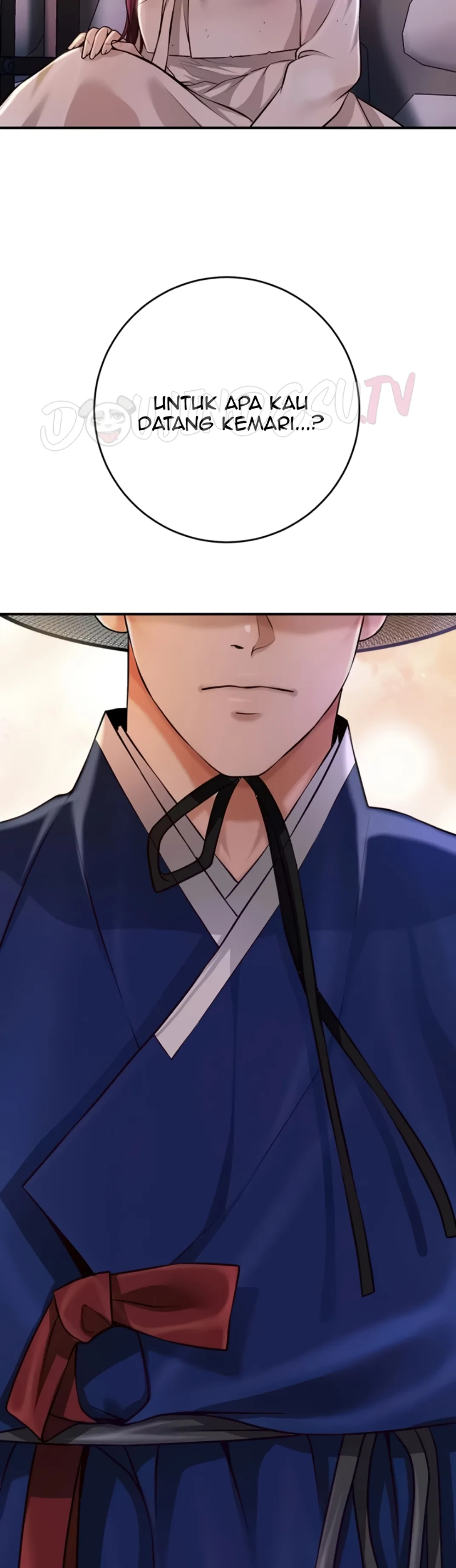 image-komik-brothel-chapter-87-51/56