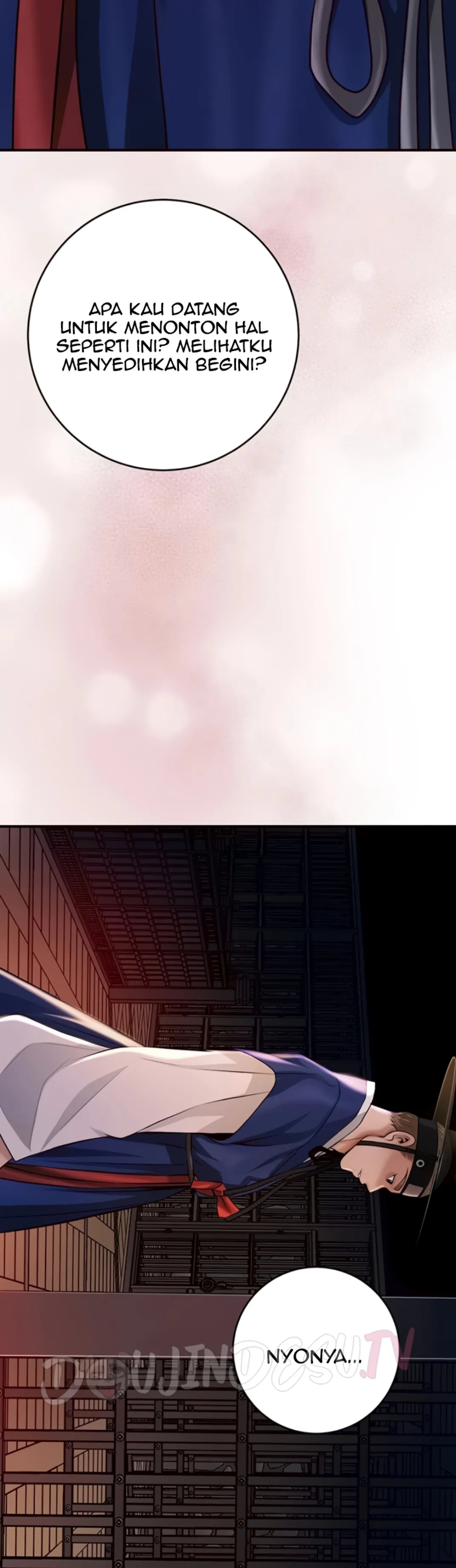 image-komik-brothel-chapter-87-52/56