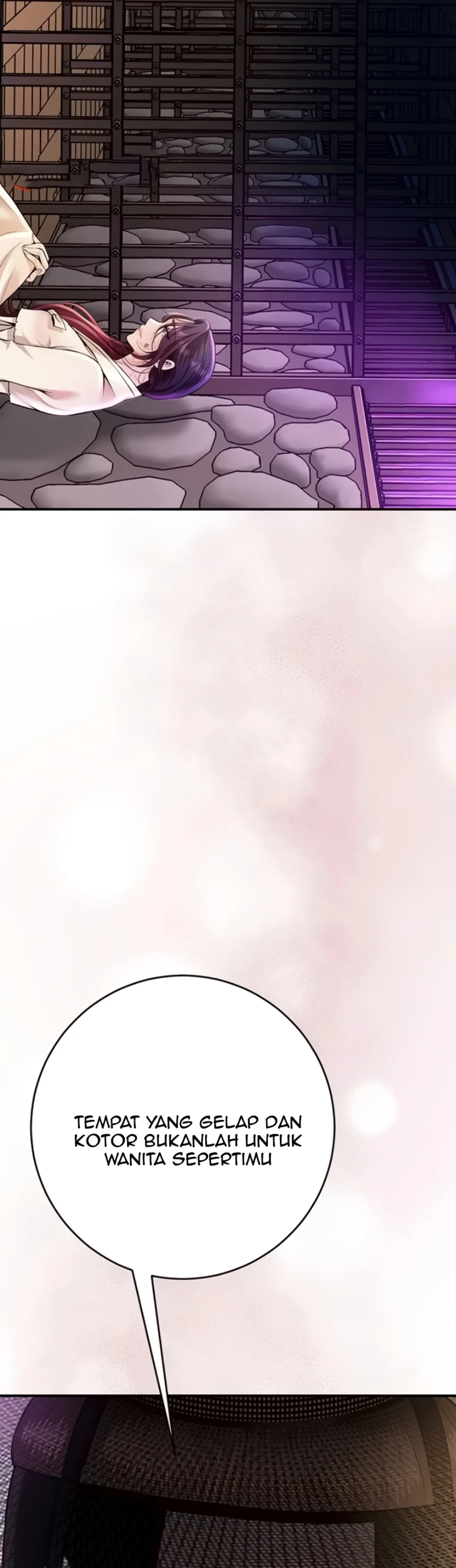 image-komik-brothel-chapter-87-53/56