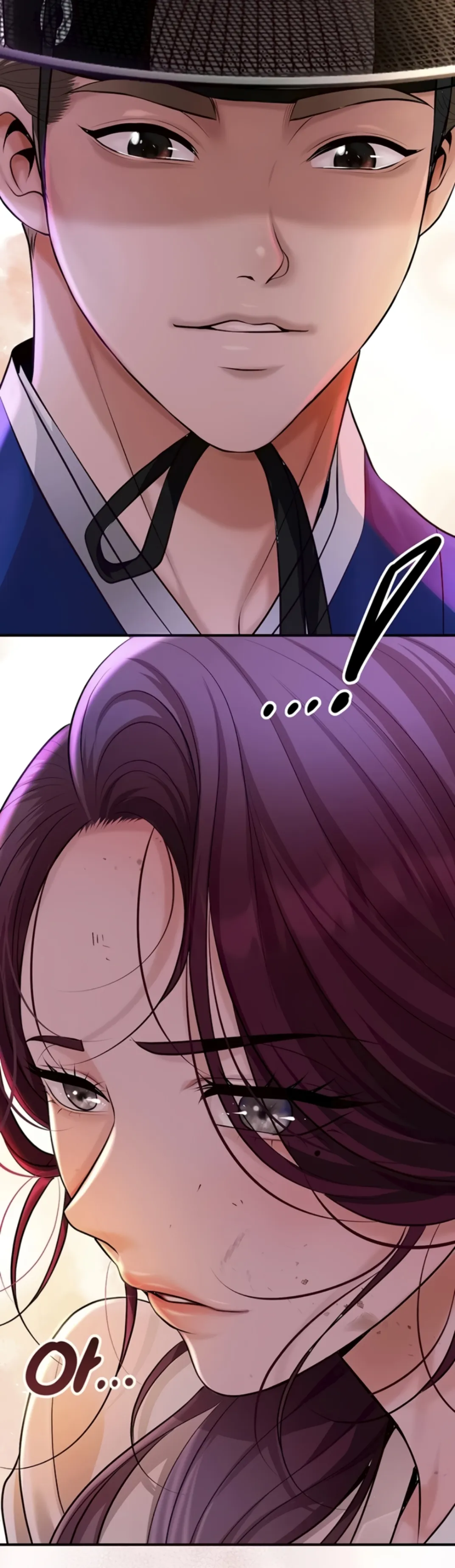 image-komik-brothel-chapter-87-54/56