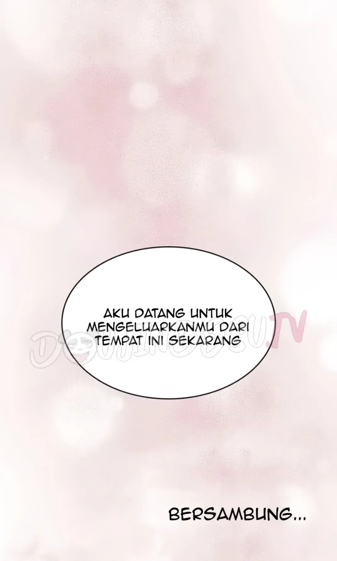 image-komik-brothel-chapter-87-55/56